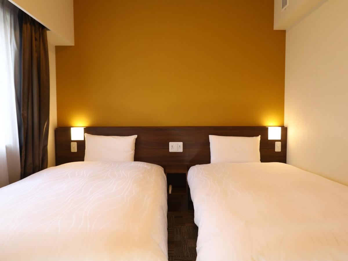 Dormy Inn Ikebukuro Токіо Екстер'єр фото