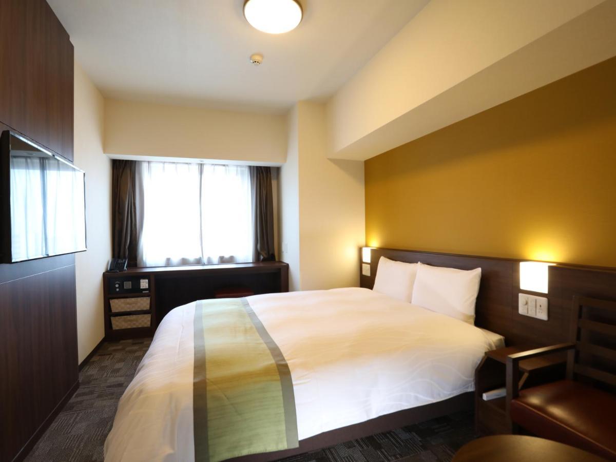 Dormy Inn Ikebukuro Токіо Екстер'єр фото
