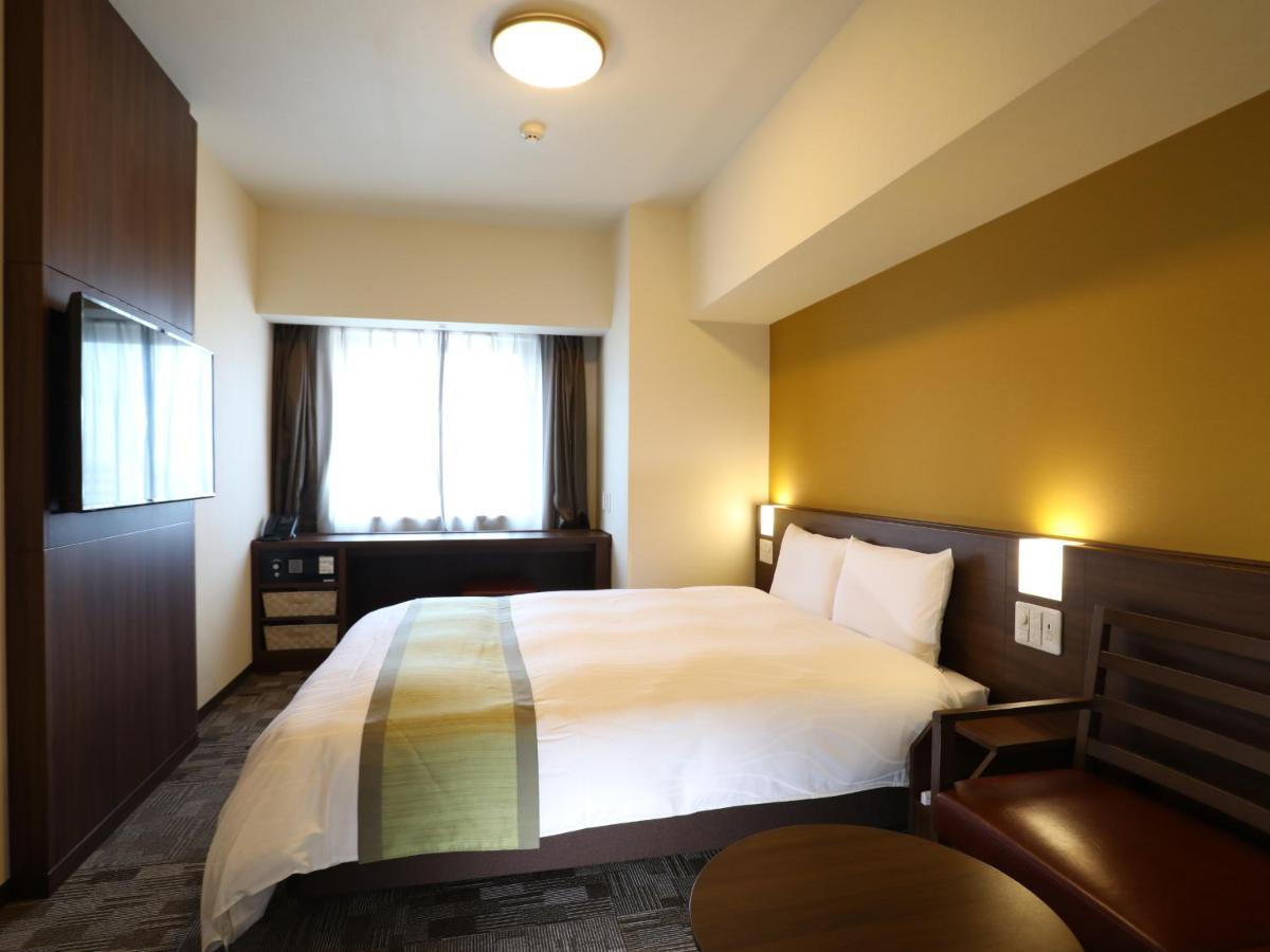 Dormy Inn Ikebukuro Токіо Екстер'єр фото