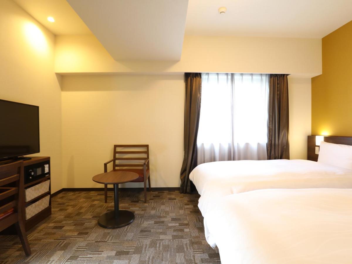 Dormy Inn Ikebukuro Токіо Екстер'єр фото