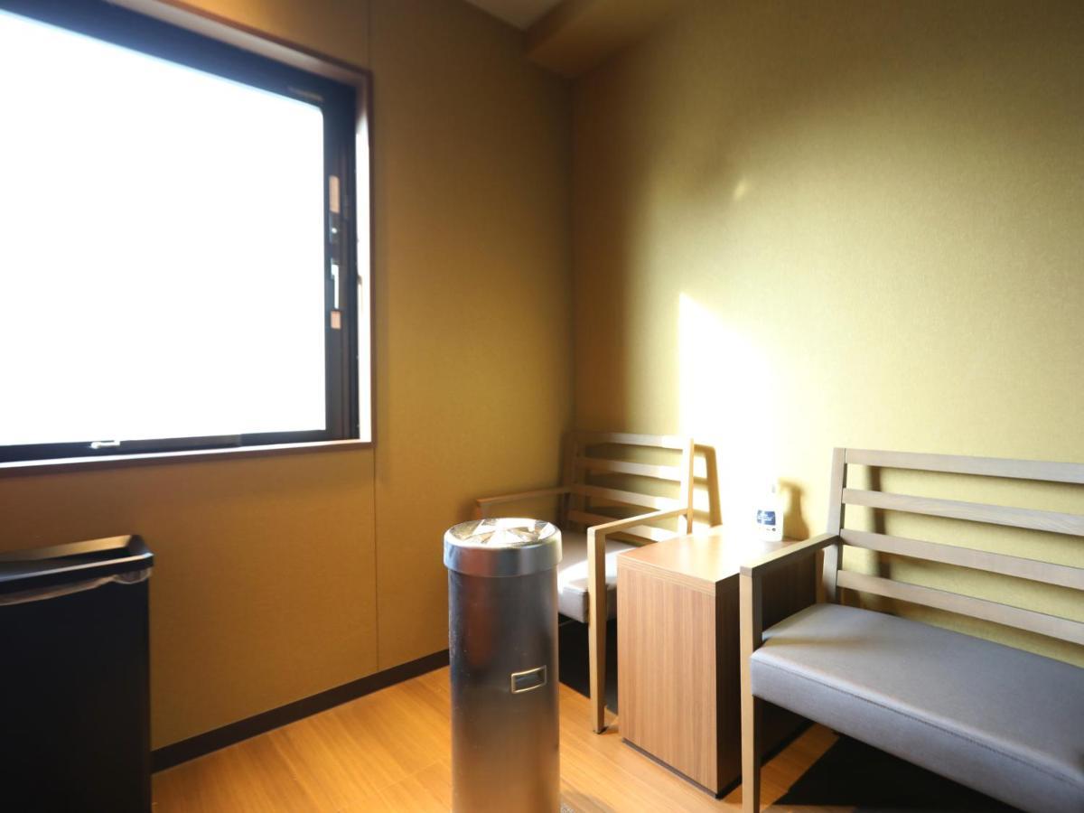 Dormy Inn Ikebukuro Токіо Екстер'єр фото