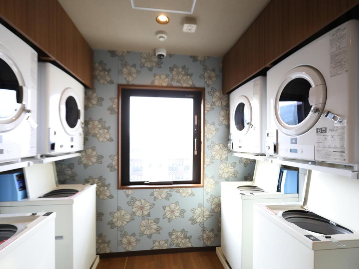 Dormy Inn Ikebukuro Токіо Екстер'єр фото