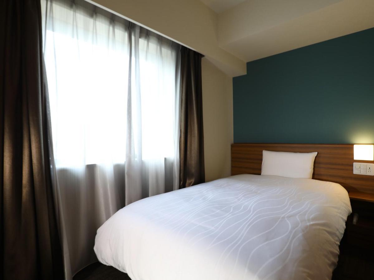Dormy Inn Ikebukuro Токіо Екстер'єр фото