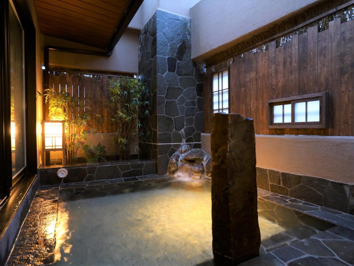 Dormy Inn Ikebukuro Токіо Екстер'єр фото