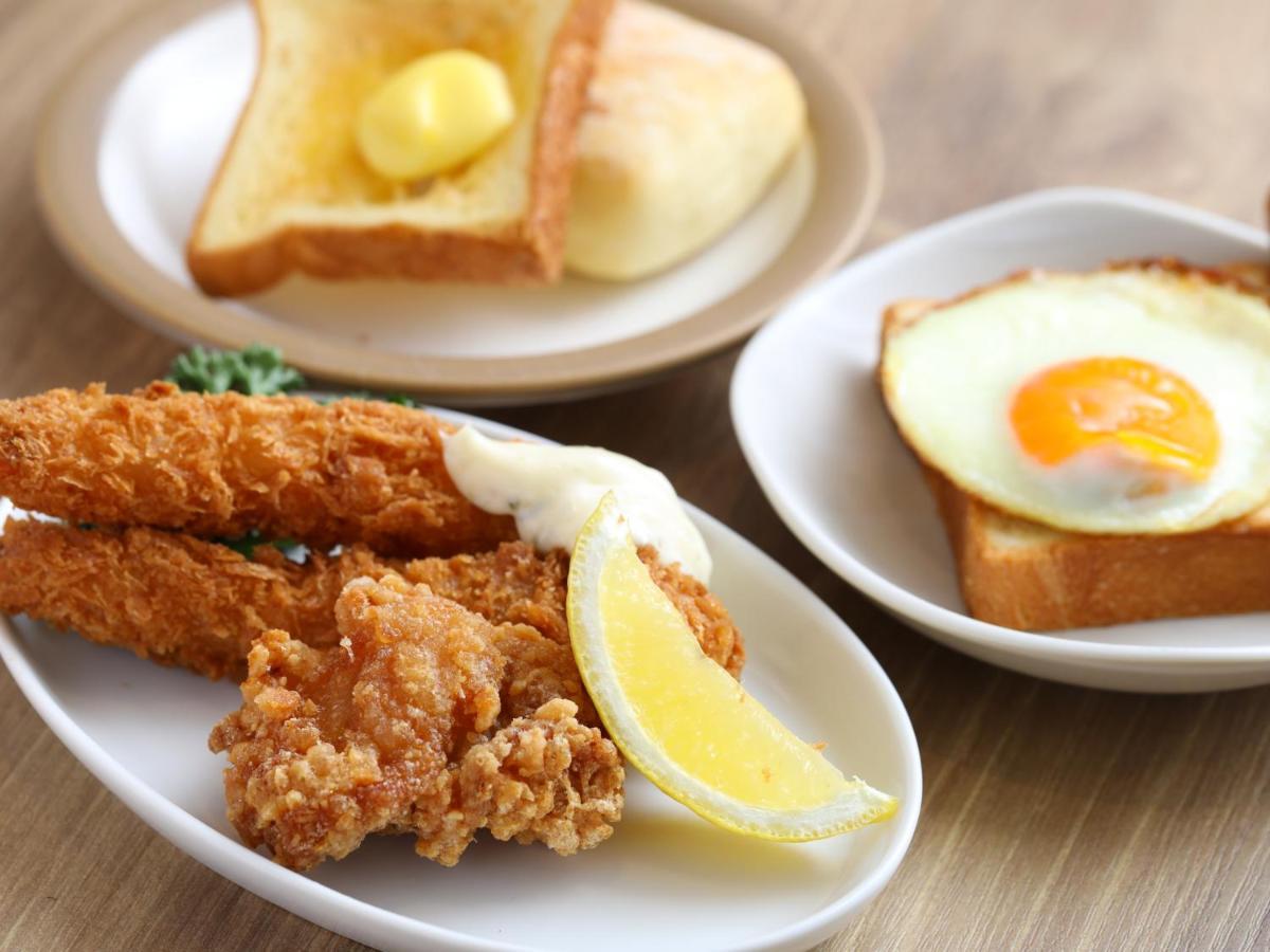 Dormy Inn Ikebukuro Токіо Екстер'єр фото
