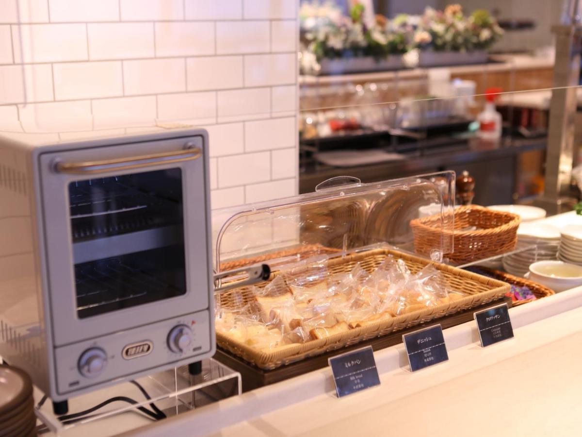 Dormy Inn Ikebukuro Токіо Екстер'єр фото