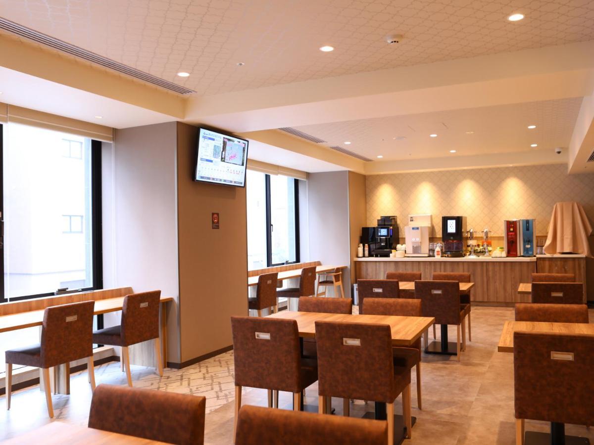 Dormy Inn Ikebukuro Токіо Екстер'єр фото