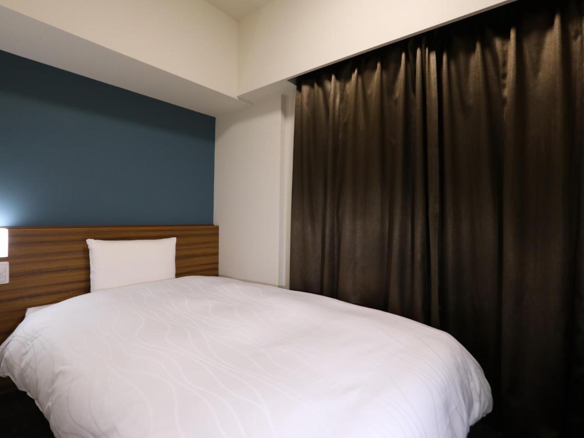 Dormy Inn Ikebukuro Токіо Номер фото
