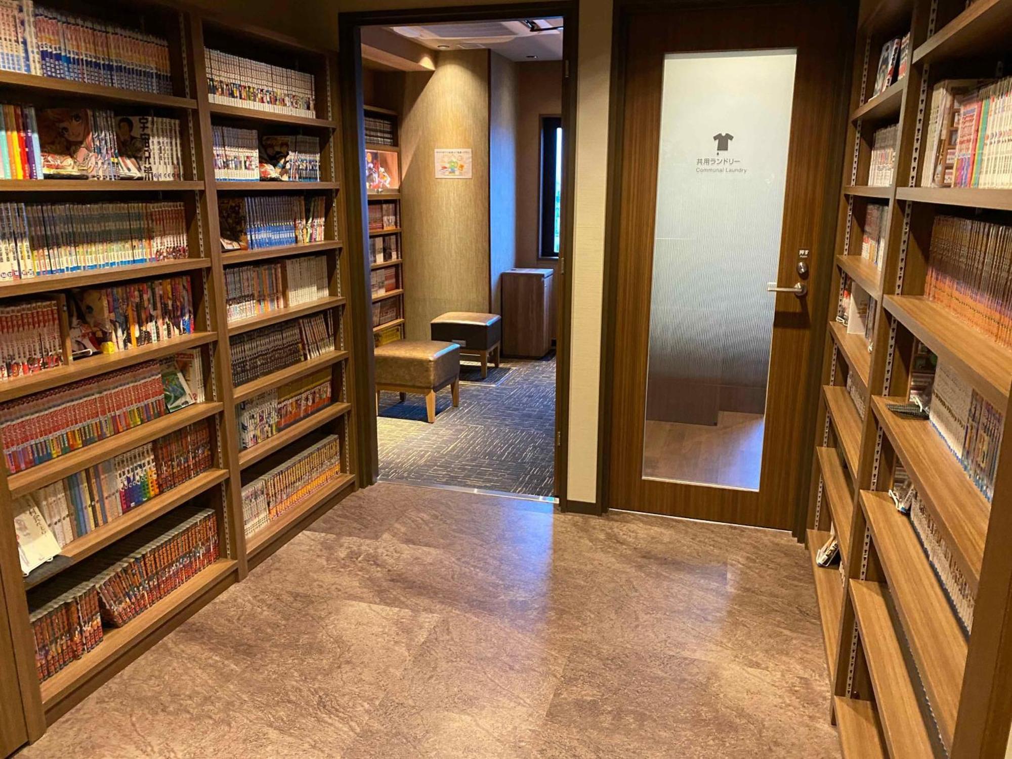 Dormy Inn Ikebukuro Токіо Екстер'єр фото