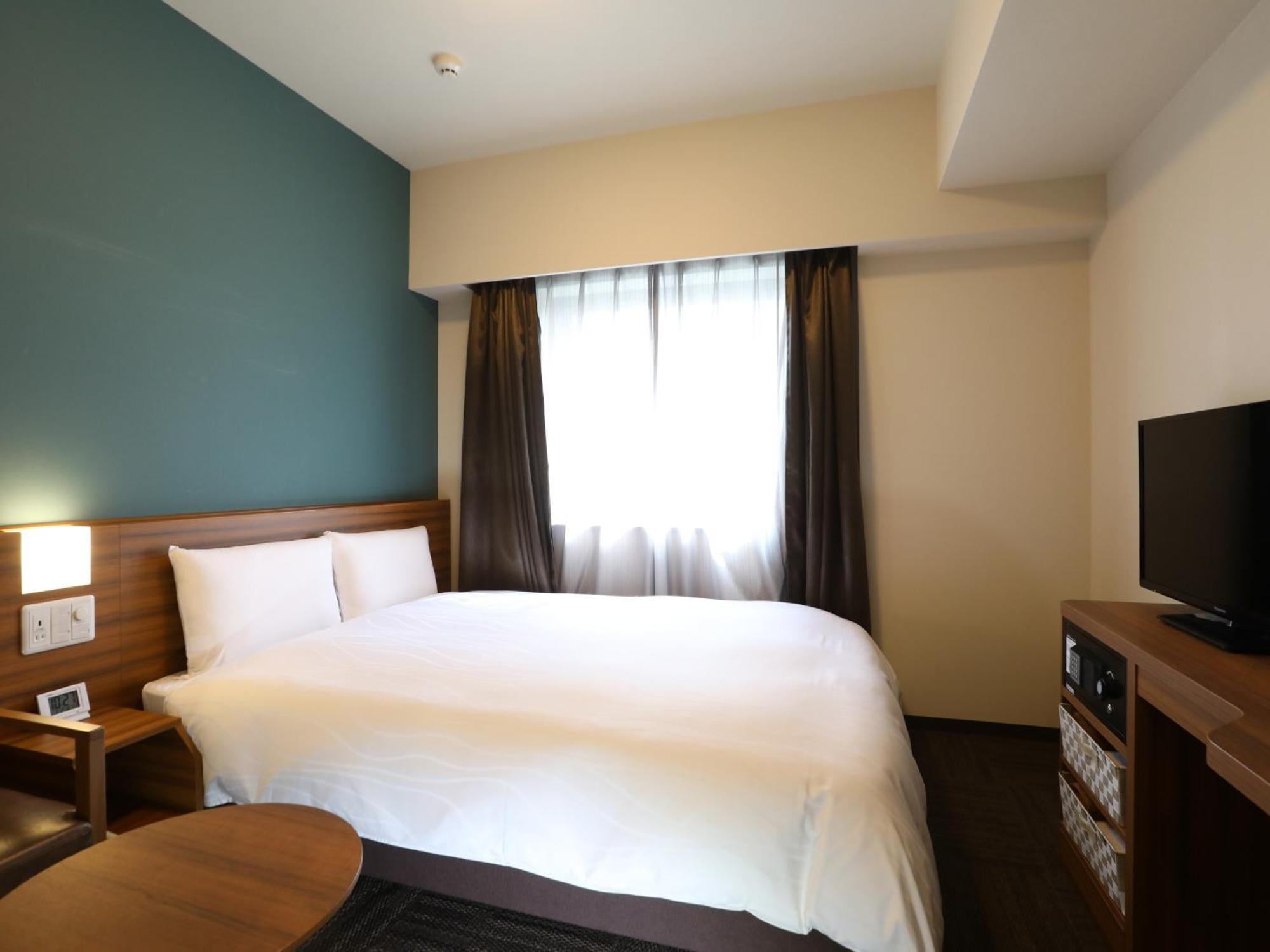 Dormy Inn Ikebukuro Токіо Екстер'єр фото